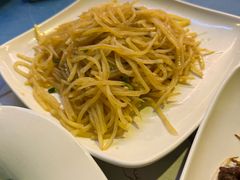 -一粥(华侨城创意文化园店)