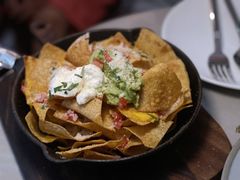 -农畉LONFOOD(福田星河COCOPark店)