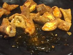 -红小姐的烤肉店(西三旗店)