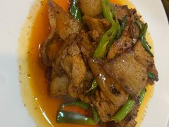 -永乐饭店