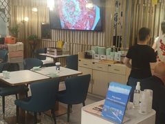 -蜀腾川·火锅鱼.烤鱼(新世界城店)