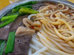 -守英猪脏粉(仓桥街店)
