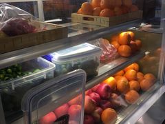 -凤栖梧(兰州中心店)