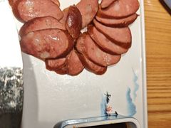 -东北灶(高新银泰店)