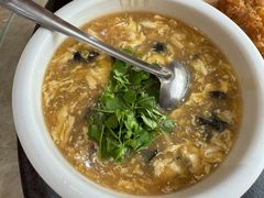 -邢家锅贴老店·非遗·开封菜(金明广场店)