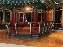 -纽斯桑拿会所(东绣路店)