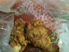-九多肉多(唐宫路店)