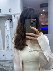 -YDO SALON