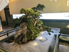 -潮上潮(南中环店)