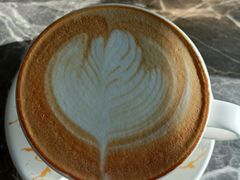 -Hi City·城市之巅