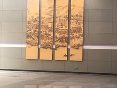 -同济大学(地铁站)