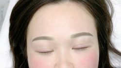 -HQ半永久纹绣纹眉
