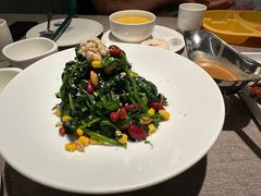 -玉玲珑(陆家嘴店)