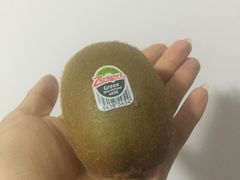 绿心猕猴桃-PAGODA百果园(台柳路凯德广场店)