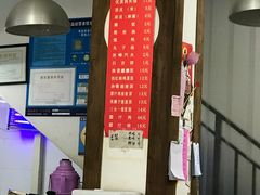 -秦豫肉夹馍(东羊市店)