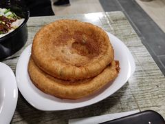 -余艳梅拌面世家(马场横路店)