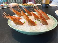 -锦楼·臻选新杭帮(正大广场店)