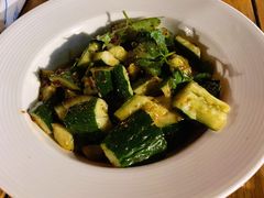 -皇后餐厅-煲仔·小菜·打边炉(古北店)