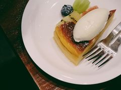 -black rainbow coffee