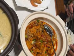 -鱼痴渔醉·食鲜集(月亮湾店)