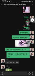 -唯一旅拍·颂当代影像艺术中心(上城店)