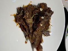 -上海会馆(香港名都店)