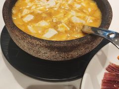 -山东老家(黄埔分店)