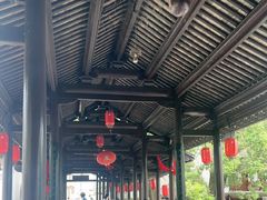 -鹿亭中村
