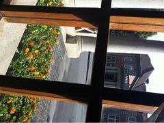 -上海瑞金洲际酒店