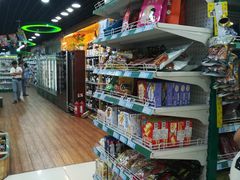 -帝玛进口精品超市D-MART