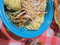 -湖鱼湖·蓉亭食贝(亚运村店)