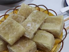 -万盛德火锅(金纬路店)