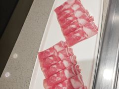 -海底捞火锅(人民广场店)