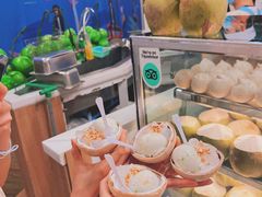-Pier 21 (Terminal 21 Asok)