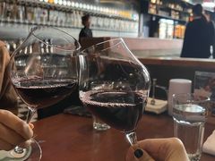 -LENBACH兰巴赫西餐·精酿啤酒(香格里拉店)