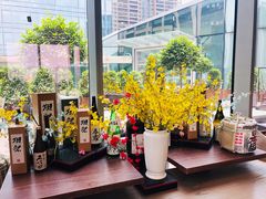 -田舍家Inakaya(天汇igc店)