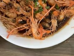 -山涧人家·旺山农家菜(旺山店)