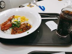 -大家乐(深圳喜荟城店)