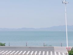 -美味之家·湖景农家乐(太湖东山店)