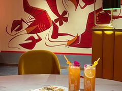 -王红军龙虾(盐仓桥店)