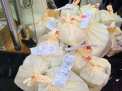 -水牛奶皇后糖水铺(深圳总店)