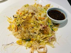 -南门食仙·手工福州菜(南门兜店)