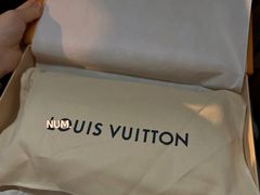 -LV路易威登(国际广场店)