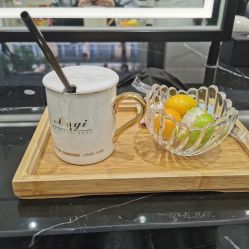 点击看大图 -MAGI美界造型
