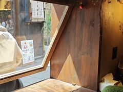 -富桂厨房