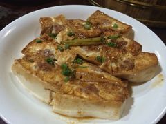 iphone_upload_pic-田园山庄农家乐(石岩店)