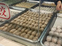 -老潮兴粿品(龙北店)