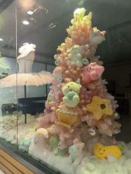 -艾薇芭蕾艺术中心