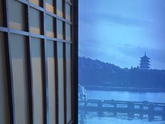 -上足·影院足道·SPA(红岭店)