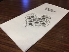 -Tubestation站点比萨(高新万达ONE店)